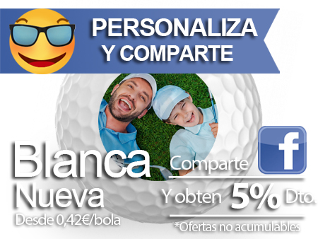 bola-blanca-nueva-compartir-facebook-person-golf-ball-destacados-4.jpg