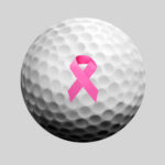 bola-golf-chica-mujer-personalizada-lazo-cancer-02.jpg