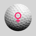 bola-golf-chica-mujer-personalizada-simbolo-femenino-02.jpg