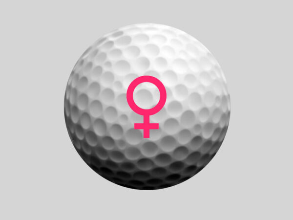 bola-golf-chica-mujer-personalizada-simbolo-femenino-02.jpg
