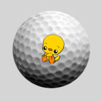 bola-golf-niño-personalizada-piolin-02.jpg