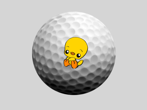 bola-golf-niño-personalizada-piolin-02.jpg