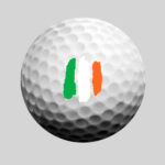 bola-golf-personalizada-epsilongolf-trazo-bandera-irlanda-02.jpg