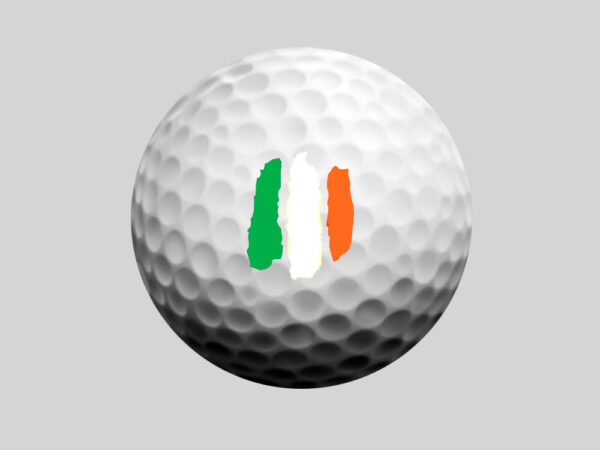 bola-golf-personalizada-epsilongolf-trazo-bandera-irlanda-02.jpg