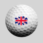 bola-golf-personalizada-epsilongolf-trazo-bandera-reino-unido-02.jpg