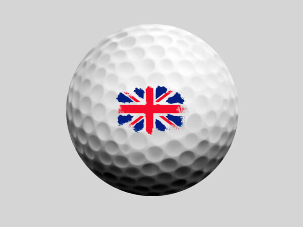 bola-golf-personalizada-epsilongolf-trazo-bandera-reino-unido-02.jpg