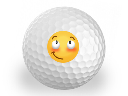 bola-golf-personalizador-emoticono-001-person-golf-002-1.jpg