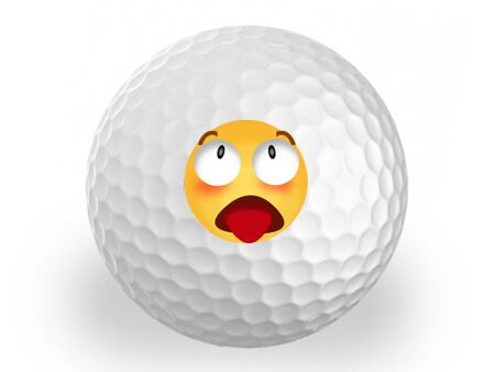 bola-golf-personalizador-emoticono-002-person-golf-002-1.jpg