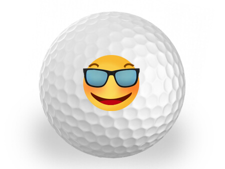 bola-golf-personalizador-emoticono-003-person-golf-002-1.jpg