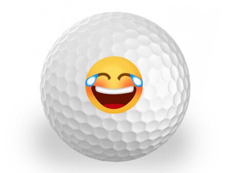bola-golf-personalizador-emoticono-005-person-golf-002-1.jpg