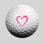 bola-golf-chica-mujer-personalizada-corazon1-02-1.jpg