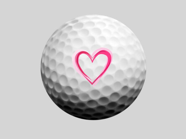 bola-golf-chica-mujer-personalizada-corazon1-02-1.jpg