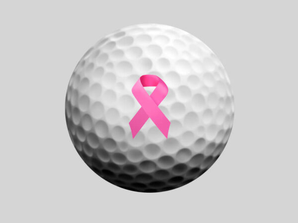 bola-golf-chica-mujer-personalizada-lazo-cancer-02.jpg