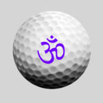 bola-golf-chica-mujer-personalizada-om-morado-02.jpg