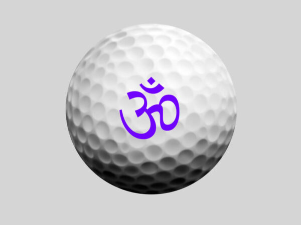 bola-golf-chica-mujer-personalizada-om-morado-02.jpg