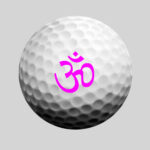 bola-golf-chica-mujer-personalizada-om-rosa-02.jpg