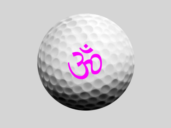 bola-golf-chica-mujer-personalizada-om-rosa-02.jpg