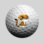bola-golf-nino-personalizada-tigre-vengala-02.jpg