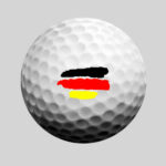 bola-golf-personalizada-epsilongolf-trazo-bandera-alemania-02.jpg
