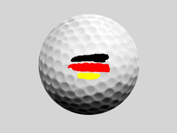 bola-golf-personalizada-epsilongolf-trazo-bandera-alemania-02.jpg