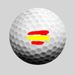 bola-golf-personalizada-epsilongolf-trazo-bandera-espana-02.jpg