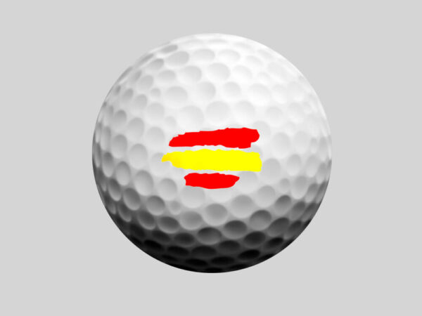 bola-golf-personalizada-epsilongolf-trazo-bandera-espana-02.jpg