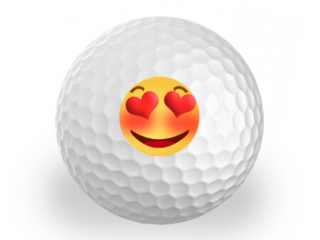 bola-golf-personalizador-emoticono-004-person-golf-002-1.jpg