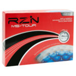rzn-ms-tour-1